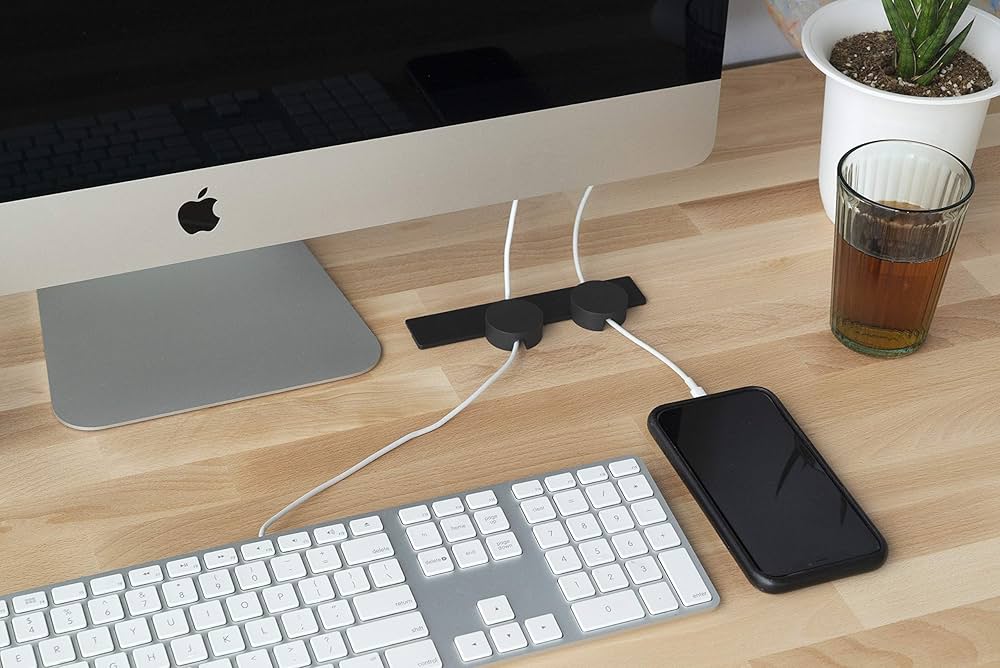 Amazon.co.jp: The Rack M シリーズ ─ミニマルな新しいデスク